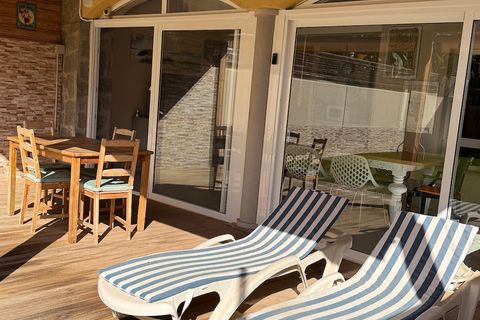 Leilighet i Corralejo, Fuerteventura, Corralejo - € 285 000 | Ref: A0592 - foto 28